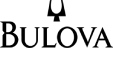 Bulova - logo